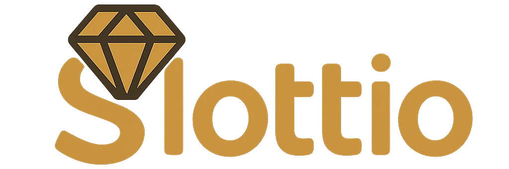Slottio